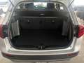 Suzuki Vitara 1.4 Comfort GL+ 4x4/LED/NAV/FACELIFT/ 95 kW (12... Silber - thumbnail 12
