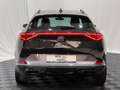 CUPRA Formentor 1,5 TSI DSG Negro - thumbnail 5