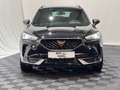CUPRA Formentor 1,5 TSI DSG Negro - thumbnail 3