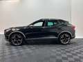 CUPRA Formentor 1,5 TSI DSG Negro - thumbnail 4