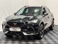CUPRA Formentor 1,5 TSI DSG Negro - thumbnail 2