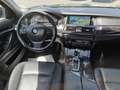 BMW 520 (F10) 520DA 190CH EXECUTIVE Gris - thumbnail 5