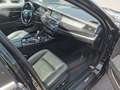 BMW 520 (F10) 520DA 190CH EXECUTIVE Gris - thumbnail 4