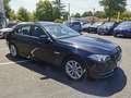 BMW 520 (F10) 520DA 190CH EXECUTIVE Gris - thumbnail 7