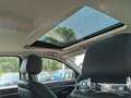 BMW 520 (F10) 520DA 190CH EXECUTIVE Gris - thumbnail 6