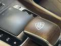 Mercedes-Benz GLS 600 GLS 600 Maybach Rot - thumbnail 24