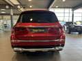 Mercedes-Benz GLS 600 GLS 600 Maybach Rot - thumbnail 5