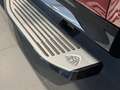 Mercedes-Benz GLS 600 GLS 600 Maybach Rot - thumbnail 23