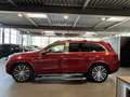 Mercedes-Benz GLS 600 GLS 600 First-Class Fond Rot - thumbnail 7