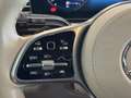 Mercedes-Benz GLS 600 GLS 600 Maybach Rot - thumbnail 14