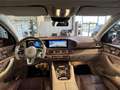 Mercedes-Benz GLS 600 GLS 600 Maybach Rot - thumbnail 11