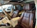 Mercedes-Benz GLS 600 GLS 600 Maybach Rot - thumbnail 10
