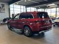 Mercedes-Benz GLS 600 GLS 600 Maybach Rot - thumbnail 6