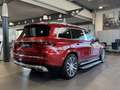 Mercedes-Benz GLS 600 GLS 600 Maybach Rot - thumbnail 4