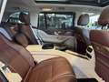 Mercedes-Benz GLS 600 GLS 600 Maybach Rot - thumbnail 17