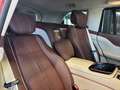 Mercedes-Benz GLS 600 GLS 600 First-Class Fond Rojo - thumbnail 18