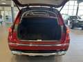 Mercedes-Benz GLS 600 Mercedes-Maybach GLS 600 Rot - thumbnail 19