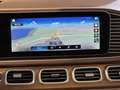 Mercedes-Benz GLS 600 GLS 600 First-Class Fond Rot - thumbnail 16