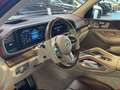 Mercedes-Benz GLS 600 GLS 600 Maybach Rot - thumbnail 9
