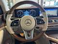 Mercedes-Benz GLS 600 GLS 600 Maybach Rot - thumbnail 13