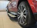 Mercedes-Benz GLS 600 GLS 600 Maybach Rot - thumbnail 22