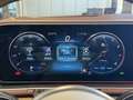 Mercedes-Benz GLS 600 GLS 600 Maybach Rot - thumbnail 12