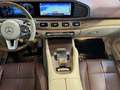 Mercedes-Benz GLS 600 GLS 600 First-Class Fond Rot - thumbnail 15