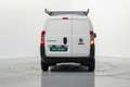 Fiat Fiorino Comercial Cargo 1.3Mjt SX 70kW Weiß - thumbnail 4