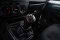 Fiat Fiorino Comercial Cargo 1.3Mjt SX 70kW Weiß - thumbnail 24
