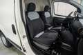 Fiat Fiorino Comercial Cargo 1.3Mjt SX 70kW Weiß - thumbnail 15