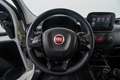 Fiat Fiorino Comercial Cargo 1.3Mjt SX 70kW Weiß - thumbnail 18