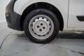 Fiat Fiorino Comercial Cargo 1.3Mjt SX 70kW Weiß - thumbnail 11