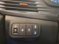 Hyundai i20 1.0 T-GDI N Line | Lumen Gray Zwart - thumbnail 14
