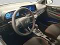 Hyundai i20 1.0 T-GDI N Line | Lumen Gray Zwart - thumbnail 4