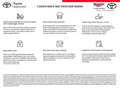 Toyota RAV 4 RAV4 2.5 HV (222CV) E-CVT AWD-i Dynamic Gri - thumbnail 2