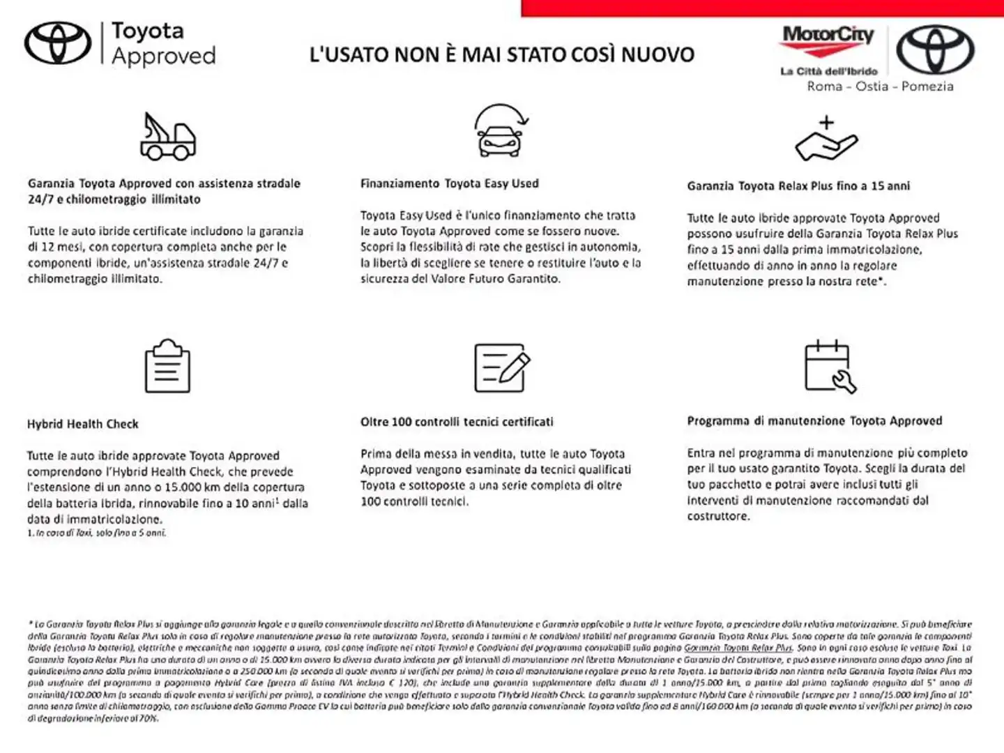 Toyota RAV 4 RAV4 2.5 HV (222CV) E-CVT AWD-i Dynamic Gri - 2