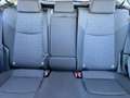 Toyota RAV 4 RAV4 2.5 HV (222CV) E-CVT AWD-i Dynamic Grigio - thumbnail 9