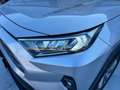 Toyota RAV 4 RAV4 2.5 HV (222CV) E-CVT AWD-i Dynamic Grigio - thumbnail 14