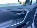 Toyota RAV 4 RAV4 2.5 HV (222CV) E-CVT AWD-i Dynamic Grigio - thumbnail 12
