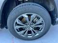 Toyota RAV 4 RAV4 2.5 HV (222CV) E-CVT AWD-i Dynamic Grigio - thumbnail 11