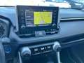 Toyota RAV 4 RAV4 2.5 HV (222CV) E-CVT AWD-i Dynamic Grigio - thumbnail 8