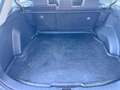 Toyota RAV 4 RAV4 2.5 HV (222CV) E-CVT AWD-i Dynamic Grigio - thumbnail 10