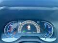 Toyota RAV 4 RAV4 2.5 HV (222CV) E-CVT AWD-i Dynamic Grigio - thumbnail 7