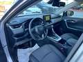 Toyota RAV 4 RAV4 2.5 HV (222CV) E-CVT AWD-i Dynamic Grigio - thumbnail 5