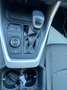 Toyota RAV 4 RAV4 2.5 HV (222CV) E-CVT AWD-i Dynamic Grigio - thumbnail 13