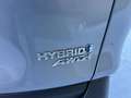 Toyota RAV 4 RAV4 2.5 HV (222CV) E-CVT AWD-i Dynamic Grigio - thumbnail 15