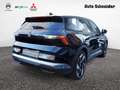 Mitsubishi Eclipse Cross EV Diamant Top NAVI ACC LED 360° Schwarz - thumbnail 3