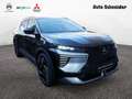 Mitsubishi Eclipse Cross EV Diamant Top NAVI ACC LED 360° Schwarz - thumbnail 2
