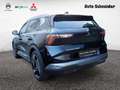 Mitsubishi Eclipse Cross EV Diamant Top NAVI ACC LED 360° Schwarz - thumbnail 4