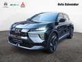 Mitsubishi Eclipse Cross EV Diamant Top NAVI ACC LED 360° Schwarz - thumbnail 1